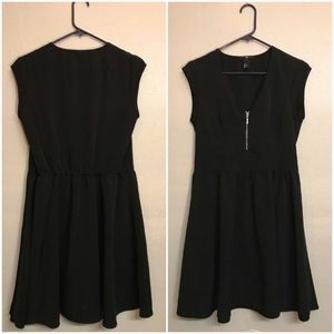 2 For $25 H&M Dress